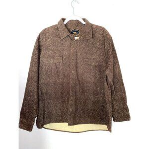 Freedom Foundry Button Down Shirt